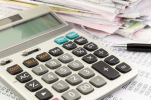 Accounting And Finance